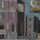 Delving into Chris Ware’s massive, multilayered comics project <i>Building Stories</i>